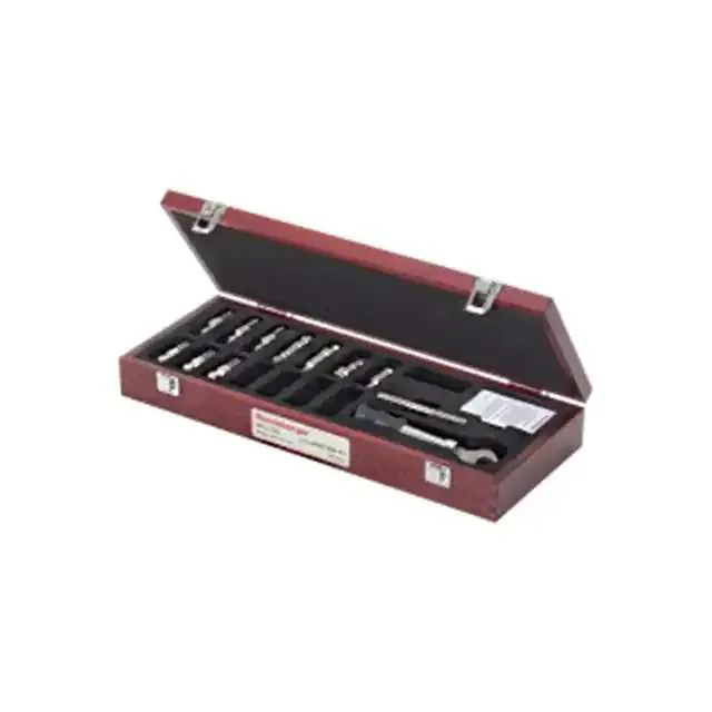 06CK010-150 (PRECISION TNC CALIBRATION KIT)