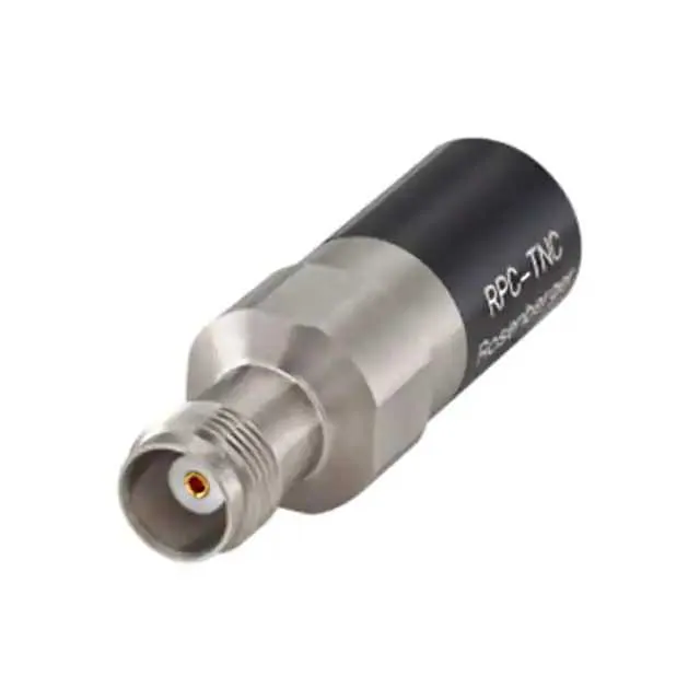 06K150-C10S3 (PRECISION TNC CALIBRATION LOAD)