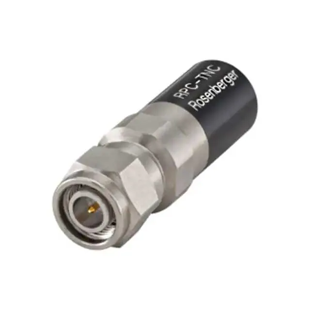 06S12L-000S3 (PRECISION TNC OPEN)