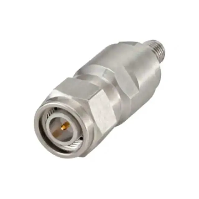 06S132-K00S3 (PRECISION TNC ADAPTER)