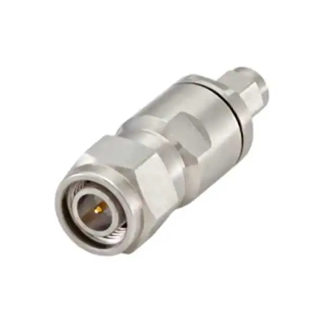 06S132-S00S3 (PRECISION TNC ADAPTER)