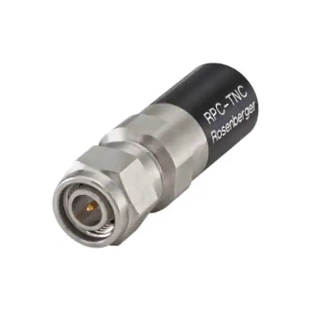 06S150-C10S3 (PRECISION TNC CALIBRATION LOAD)