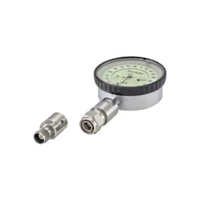 06W00K-000 (PRECISION TNC GAUGE)