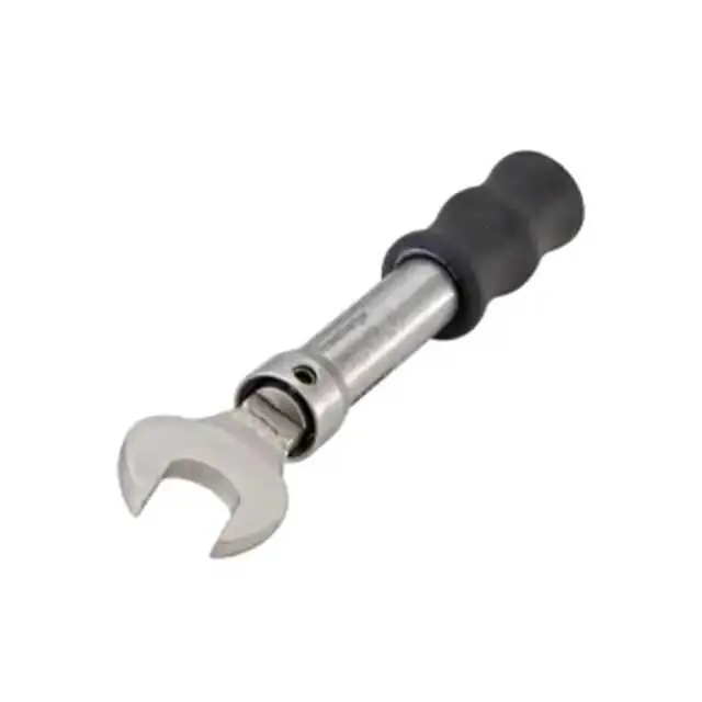06W021-000 (PRECISION TNC TORQUE WRENCH 0.55)