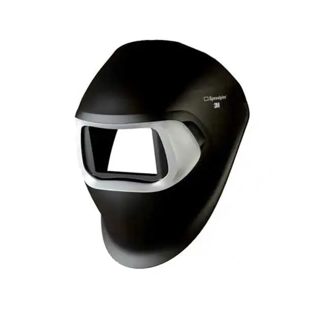 07-0012-00BL (THE SPEEDGLAS 100 BLACK WELDING)