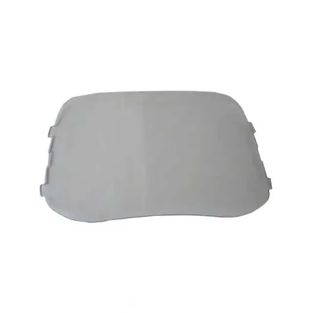 07-0200-51 (3M SPEEDGLAS OUTSIDE PRO)