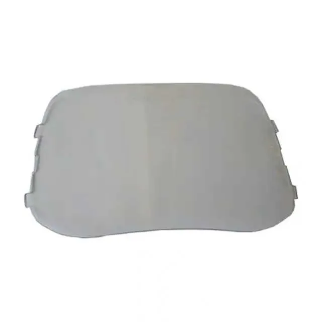 07-0200-53 (THE SPEEDGLAS 100 HIGH TEMPERATU)