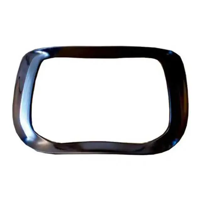 07-0212-03BM (3M SPEEDGLAS BLACK MATTE)