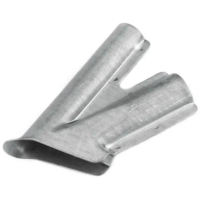 07091 (TIP WELD ROD PLASTIC FOR 07062)