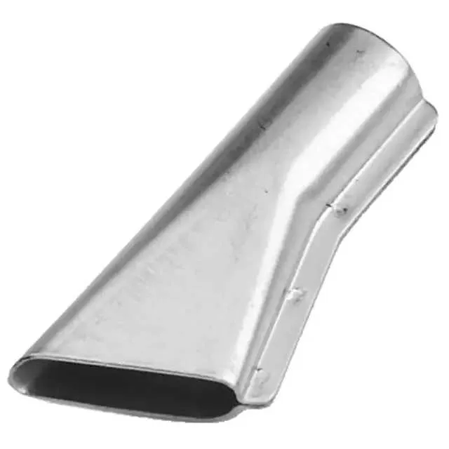 110048649 (NOZZLE LAP WELD FOR 07062)