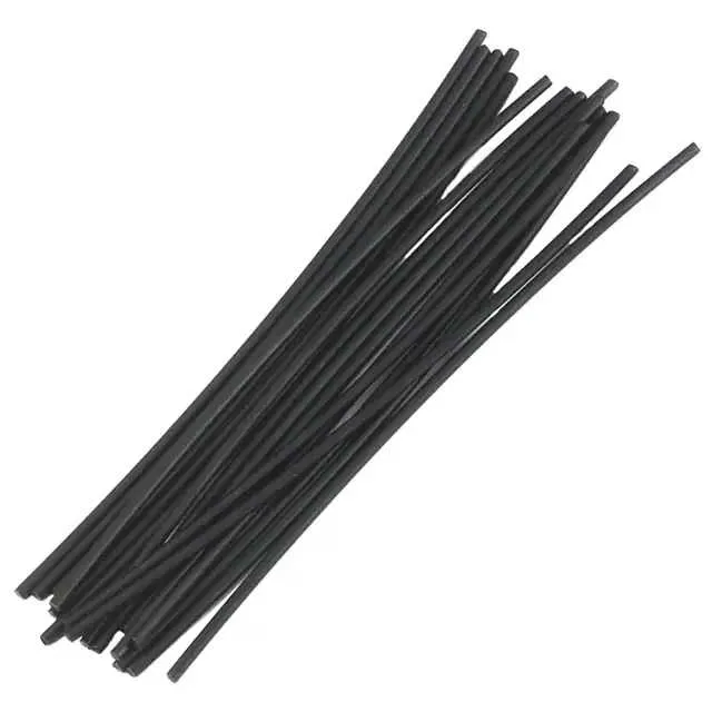 110048753 (WELDING ROD PLASTIC HDPE)