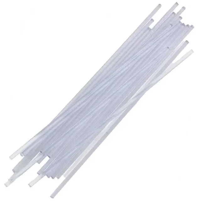 110048754 (WELDING RODS RIGID PVC 16PC)
