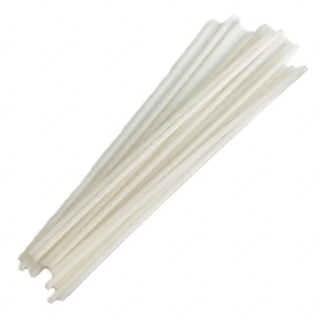 07331 (WELDING RODS PLASTIC 16PC LDPE)