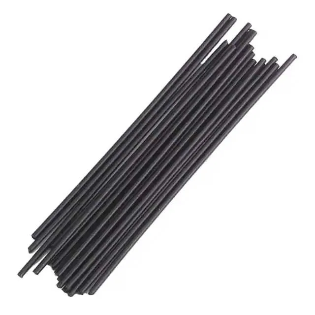110048756 (WELDING RODS PLASTIC 16PC ABS)