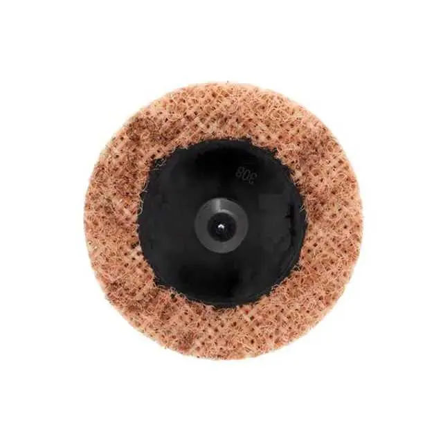 07480 (SCOTCH-BRITE ROLOC SURFACE CONDI)