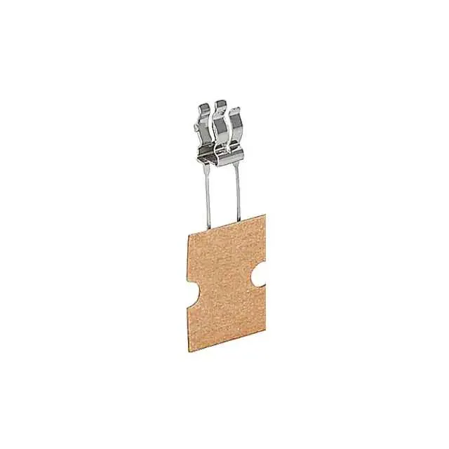 0752.1243 (FUSE CLIP CART 250V 6.3A PCB)