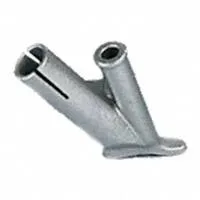 110048747 (TIP WELDING FOR 09231)
