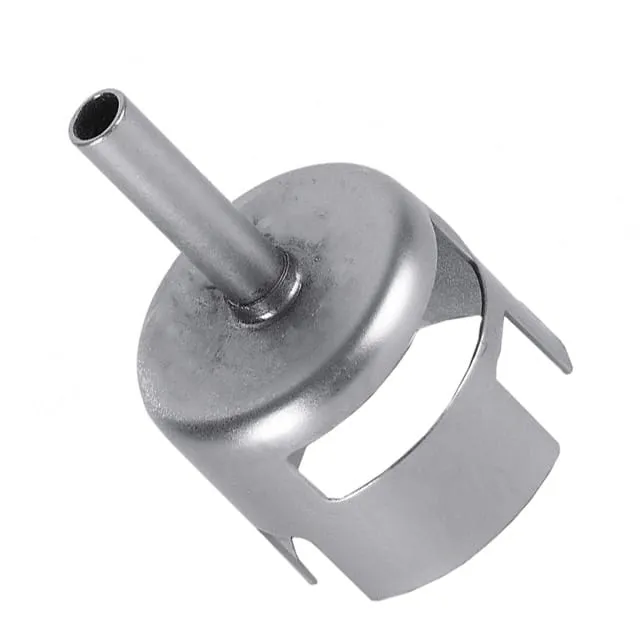 110049693 (REDUCER NOZZLE 7MM FOR HB1750)