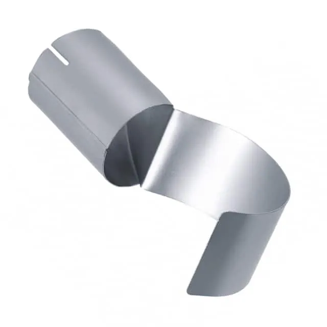 07705 (LARGE REFLECTOR FOR HB1750)
