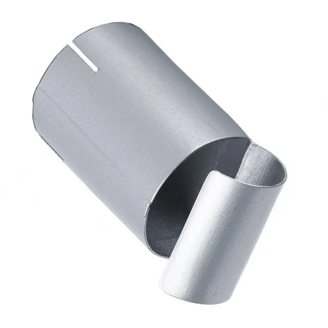 110049695 (SMALL REFLECTOR FOR HB1750)