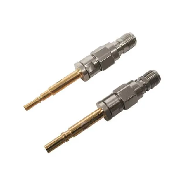 07730000394 (CONN MEAS PROBE FOR SMA PLUG)