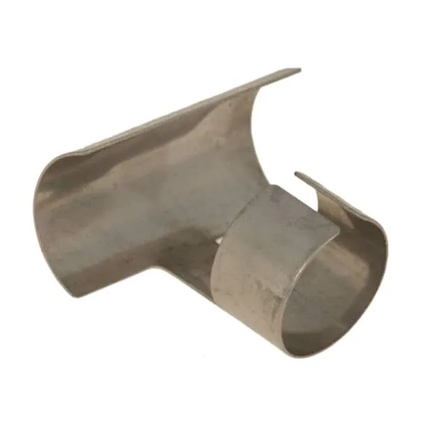 110049699 (REFLECTOR 40MM FOR HG350ESD)