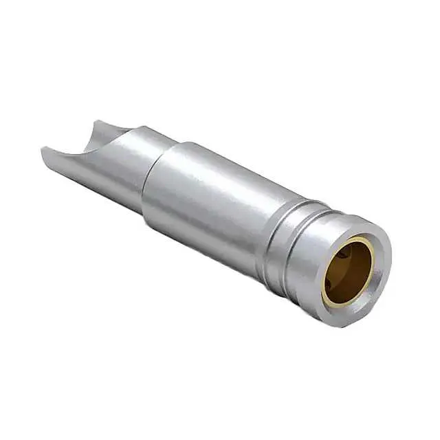 0778-0-18-80-07-27-10-0 (CONN PIN RCPT.065-.082 PRESSFIT)