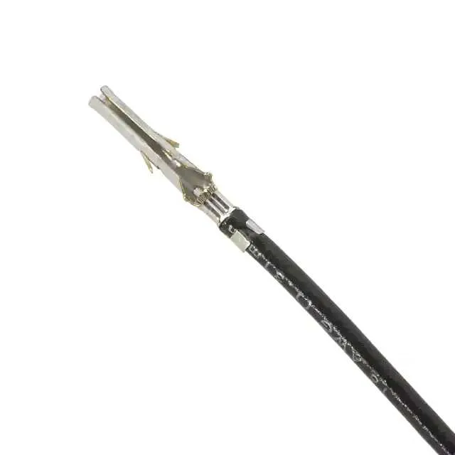 0797582054 (VALUESEAL CRIMPED LEAD 300MM 16)