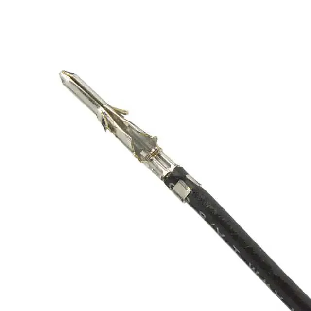 0797582056 (VALUESEAL CRIMPED LEAD 300MM 18)