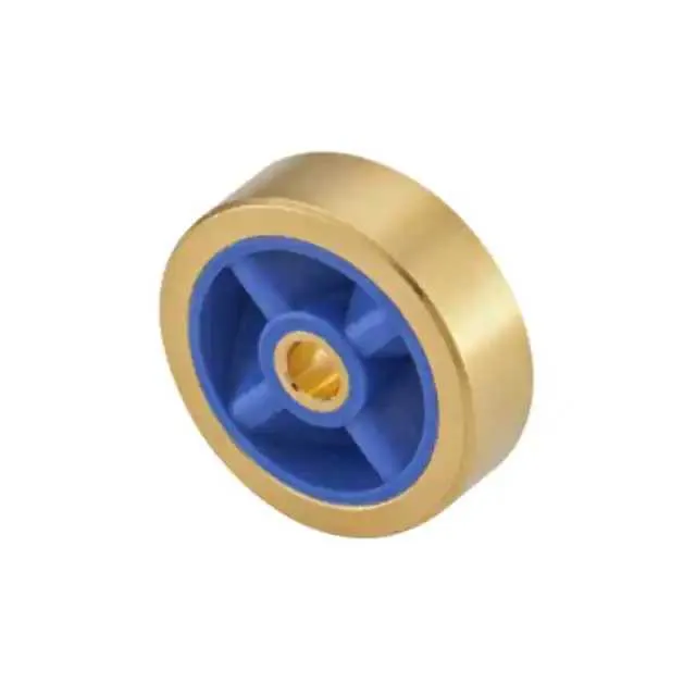 07B003-000 (RPC-7 50OHM MICROWAVE BEAD)