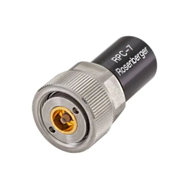 07P12L-000S3 (PRECISION 7 OPEN)