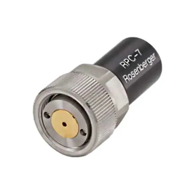 07P12S-000S3 (PRECISION 7 SHORT)