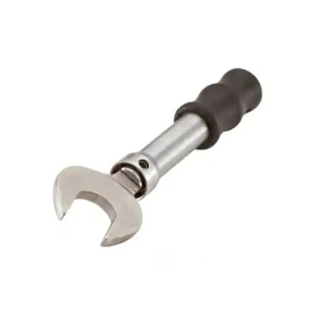 07W021-000 (PRECISION 7 TORQUE WRENCH 1.36 N)