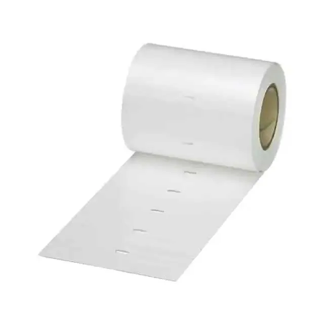 0800040 (SNAPIN MARKER FOR SIEMEN CONTROL)