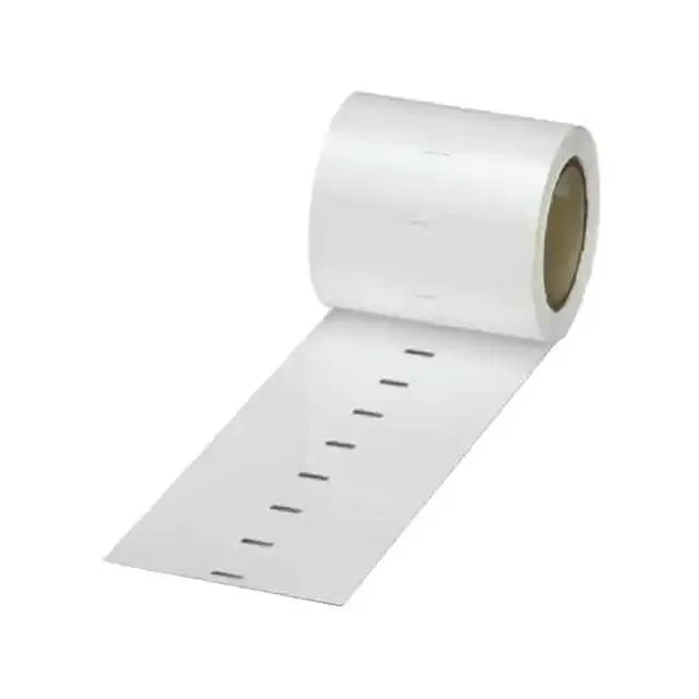 0800049 (INSERT LABEL)