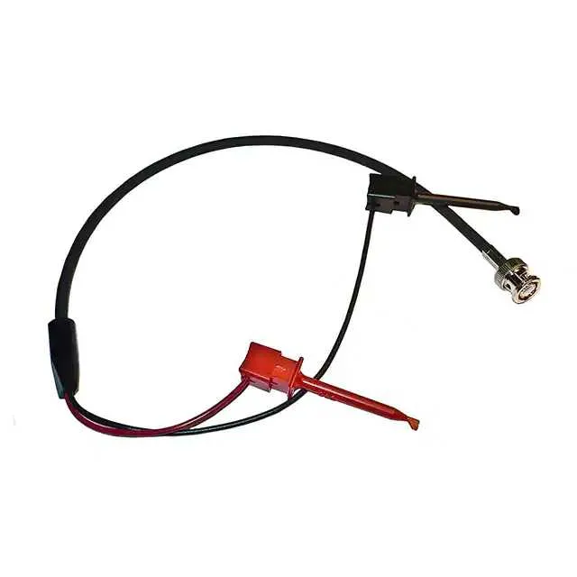 080012 (TEST LEAD MINI PLUNGER)