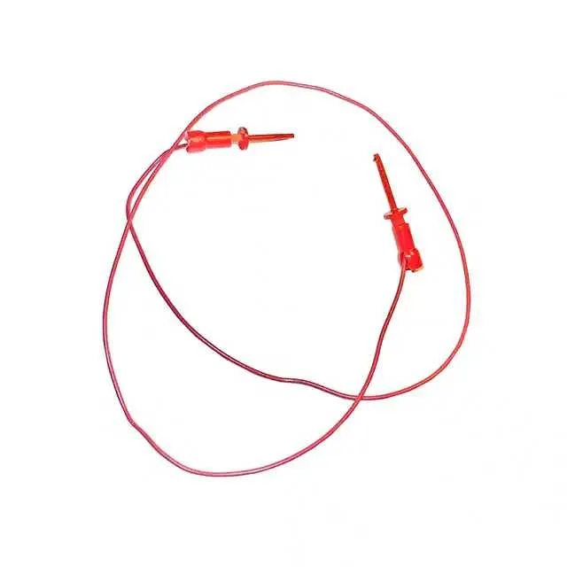 080014 (TEST LEAD MINI-MICRO-PLUNGER)