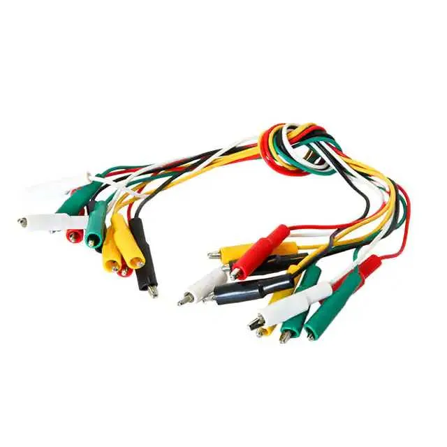 080120 (TEST LEAD CLIPS)