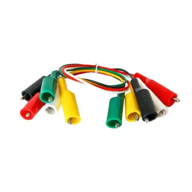 080121 (TEST LEADS)
