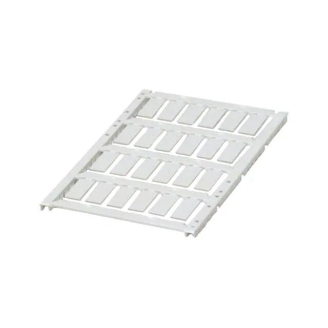 0801488 (TERM BLOCK MARKER)