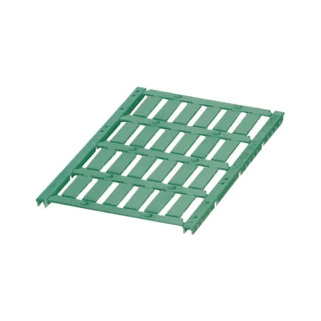 0801495 (TERM BLOCK MARKER)