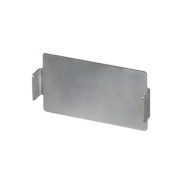 0801641 (LOCKING PLATE)