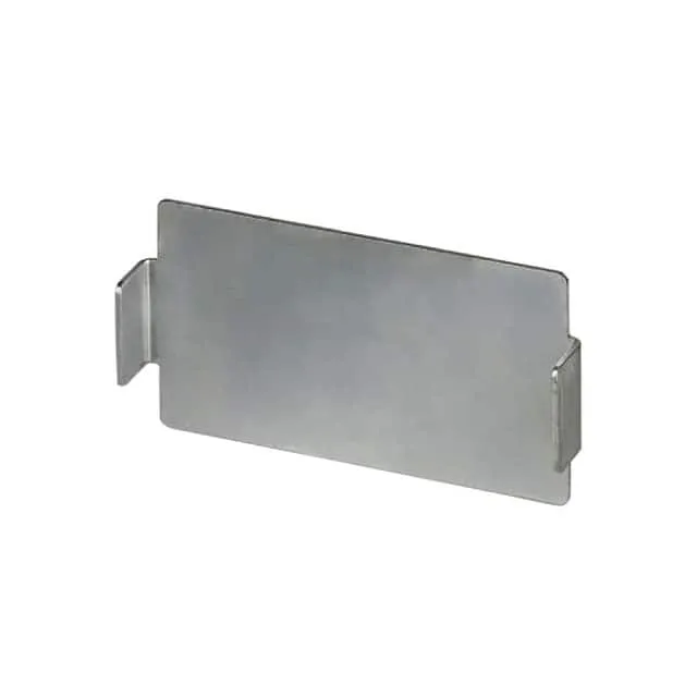 0801645 (LOCKING PLATE)