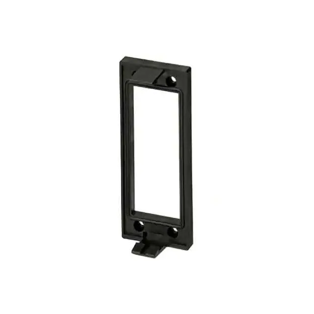 0801647 (SNAP ON FRAME)