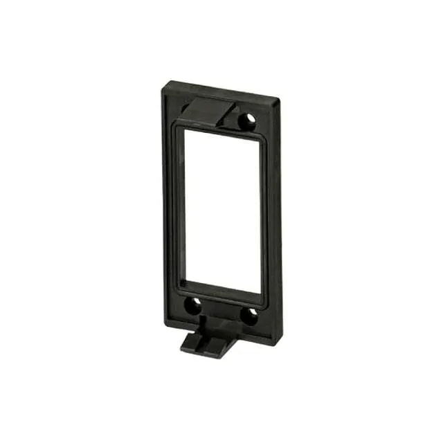 0801651 (SNAP ON FRAME)