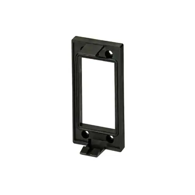 0801655 (SNAP ON FRAME)