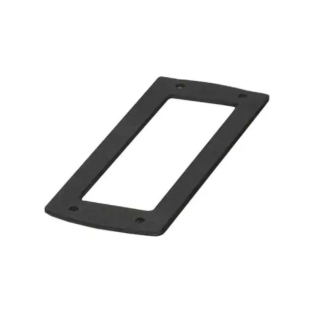 0801726 (GASKET FOR CES SEALING FRAME)