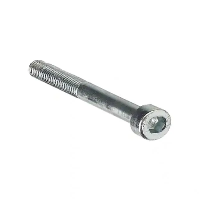 0801728 (SCREW REPLACEMENT)