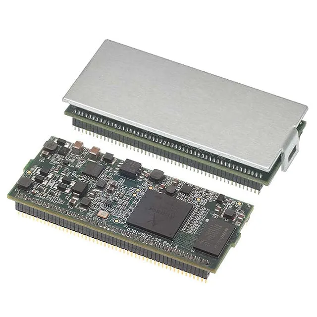 0804-5000A50 (IC POWERLINE MODULE 50SSIP)