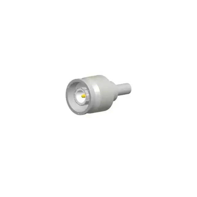 082-4451 (CONN N PLUG STR 50 OHM CRIMP)